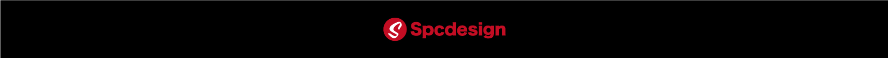 spcdesign