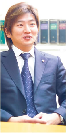 坂本専務