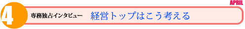 ocgbv͂l