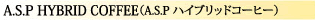 A.S.PnCubhR[q[
