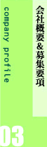 ЊTvWv