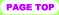 y[Wgbv