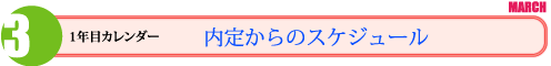 肩̃XPW[