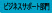 rWlXT|[g