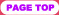 y[Wgbv