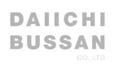 DAIICHI BUSSAN