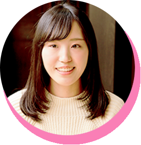 地元トーク座談会 採用サイト 株式会社第一物産